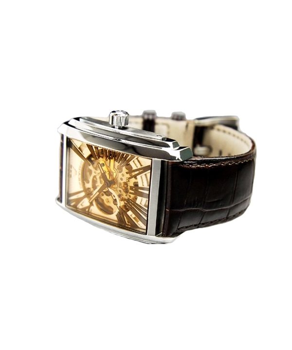 ساعت مچی عقربه ای مردانه Emporio Armani مدل AR4230
