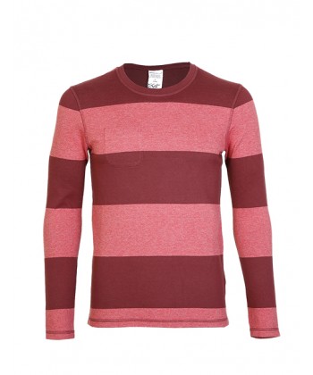 product-color
