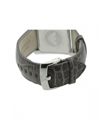 ساعت مچی مردانه-AR3163