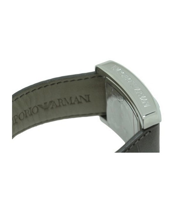 ساعت مچی عقربه ای مردانه Emporio Armani مدل AR3163