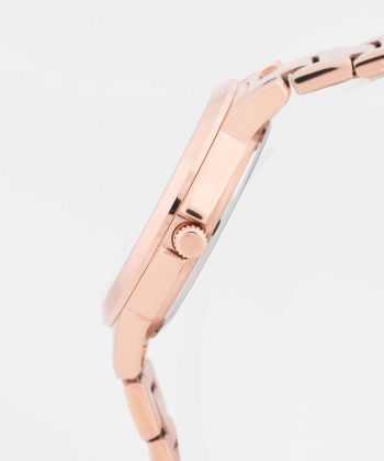 ساعت مچی زنانه کاسیو Casio کد SHE-3516PG-9AUDF