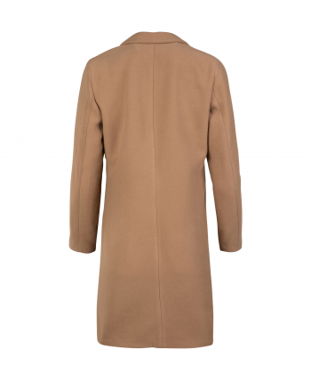 پالتو زنانه آر ان اس RNS کد 11191362