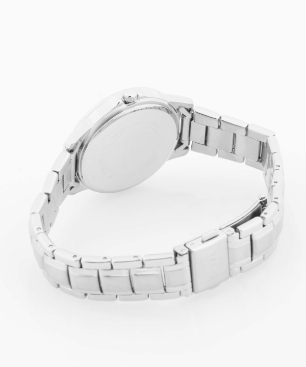 ساعت مچی زنانه کاسیو Casio کد SHE-3517D-2AUDF