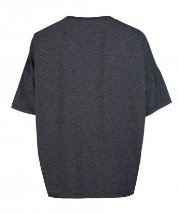 تیشرت زنانه کوتون Koton کد 2YAL18050IK045