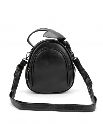 کیف دوشی زنانه بیسراک Bisrak کد 151