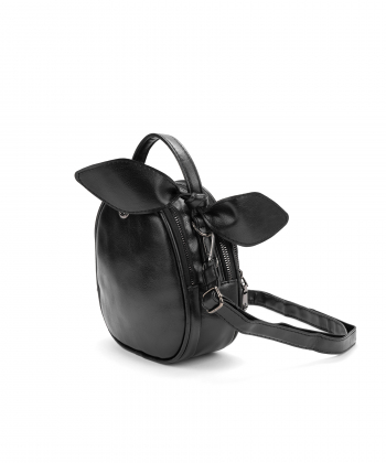 کیف دوشی زنانه بیسراک Bisrak کد 151