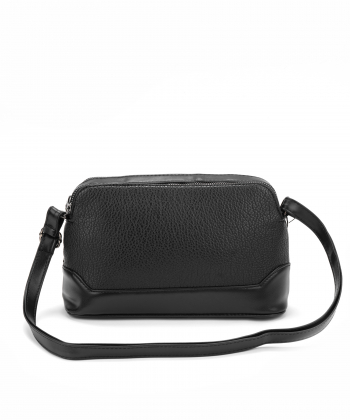 کیف زنانه  چرم مصنوعی بیسراک Bisrak کد SL-WomB-701