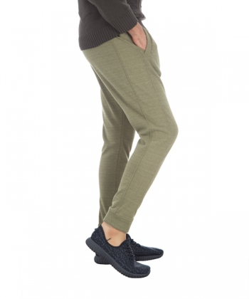 شلوار دورس بغل تیکه