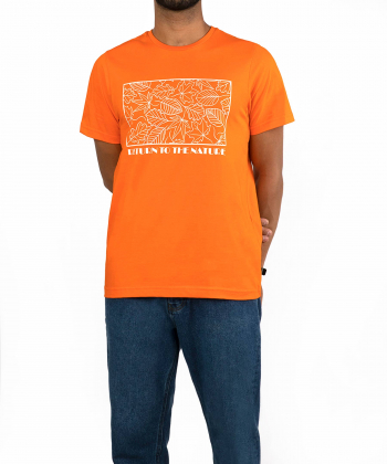 تیشرت مردانه آر ان اس RNS کد 12021408