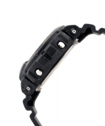 ساعت جی شاک مردانه کاسیو Casio کد AWR-M100SMG-1ADR(CN)