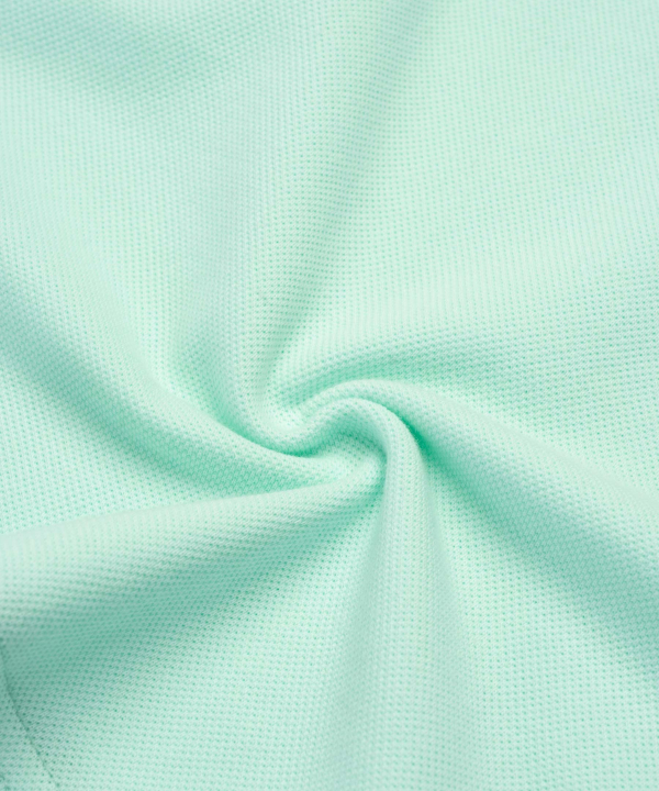 تیشرت مردانه ماسی massi کد MT-202001