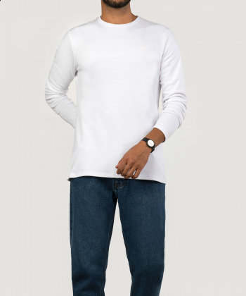 product-color