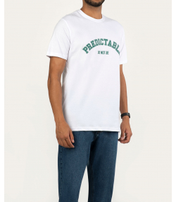 تیشرت یقه گرد مردانه ورساچه جینز Versace Jeans کد 525