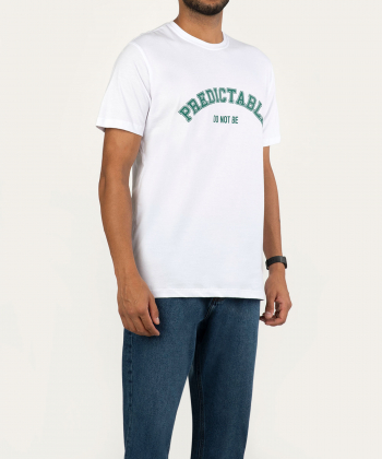 تیشرت یقه گرد مردانه ورساچه جینز Versace Jeans کد 525