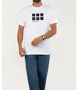 تیشرت مردانه ورساچه جینز Versace Jeans کد 518