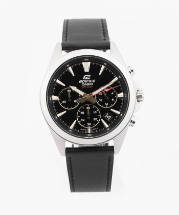 ساعت مچی مردانه کاسیو Casio کد EFV-630L-1AVUDF