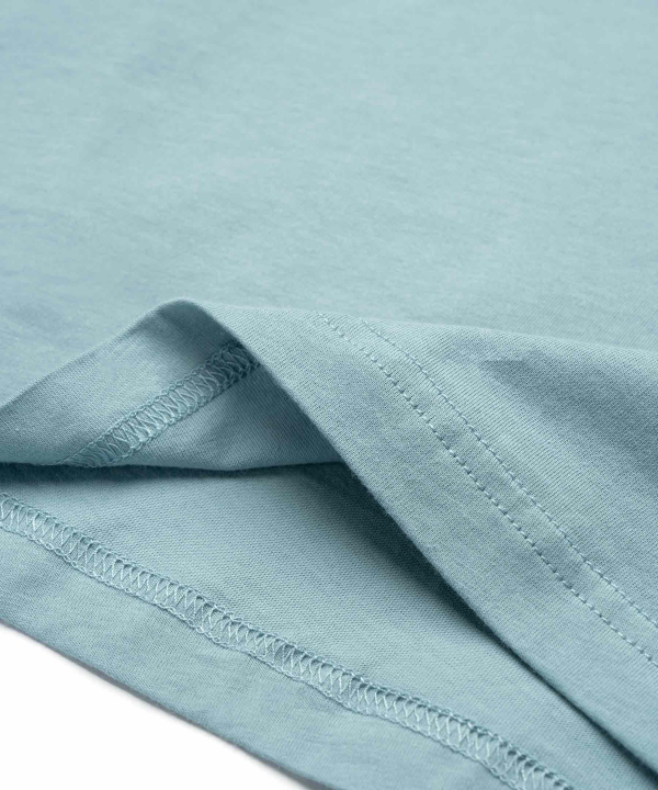 تیشرت مردانه جین وست Jeanswest کد 22173026