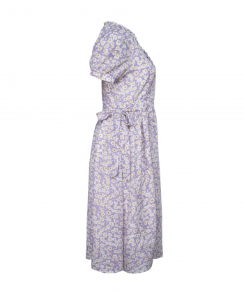 پیراهن زنانه جین وست Jeanswest کد 22242701