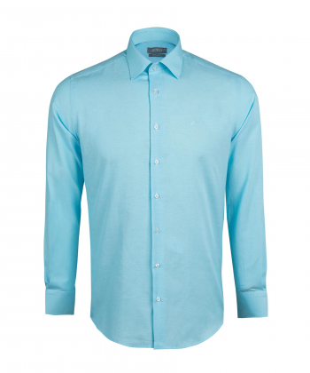 mens shirts tarocash
