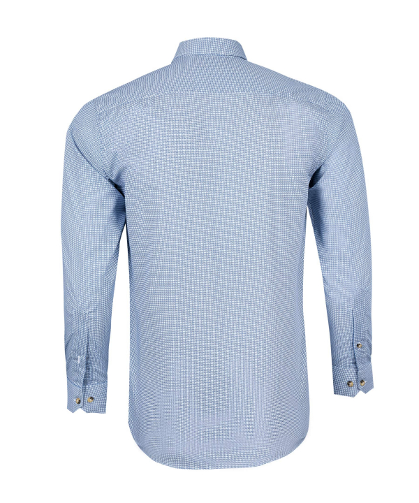 پیراهن مردانه پیر کاردین Pierre Cardin کد 9906596
