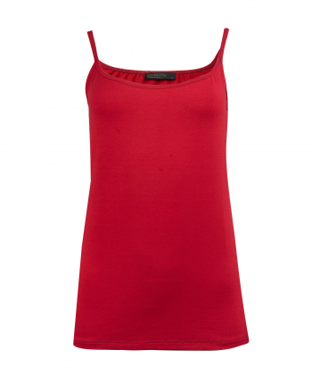 تاپ زنانه برنس مدل تیلا