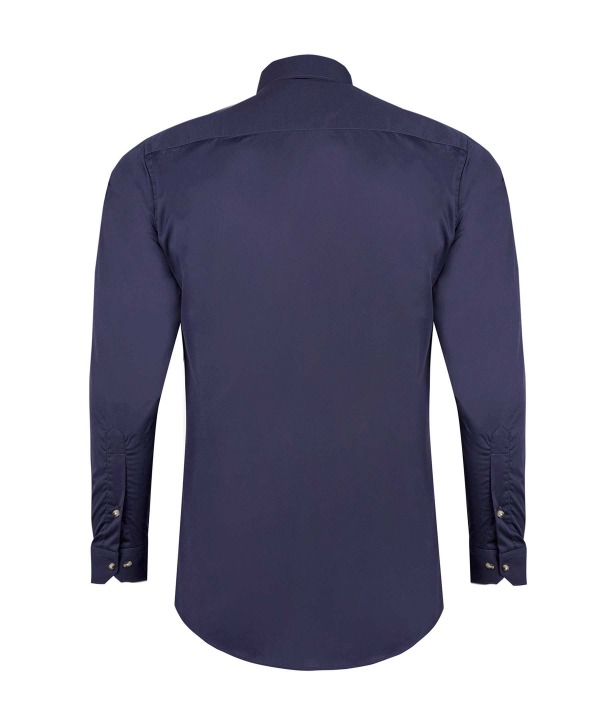 پیراهن مردانه پیر کاردین Pierre Cardin کد 9906565