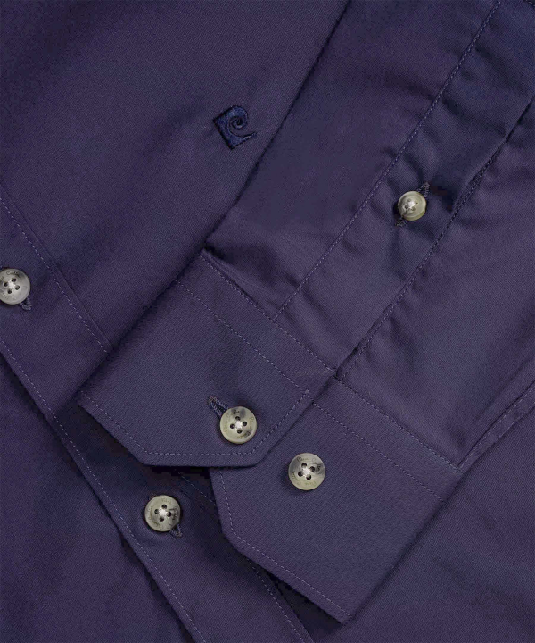 پیراهن مردانه پیر کاردین Pierre Cardin کد 9906565