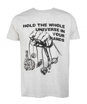 تیشرت مردانه کوتون Koton کد 2SAM10145HK