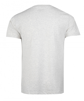 تیشرت مردانه کوتون Koton کد 2SAM10145HK