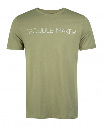 تیشرت مردانه کوتون Koton کد 2SAM10250HK