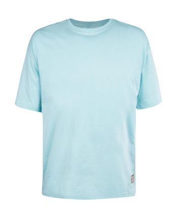 تیشرت مردانه کوتون Koton کد 2YAM12265LK