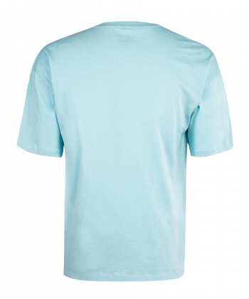 تیشرت مردانه کوتون Koton کد 2YAM12265LK