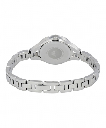 ساعت مچی  زنانه-AR7416