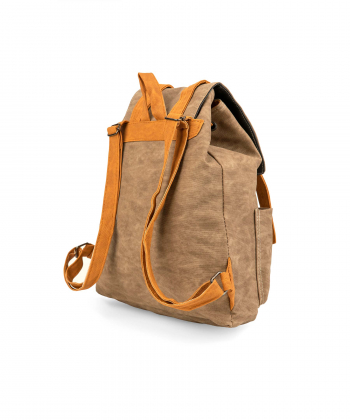 کوله پشتی برند پی لس Brand Payless کد BP-MM11134