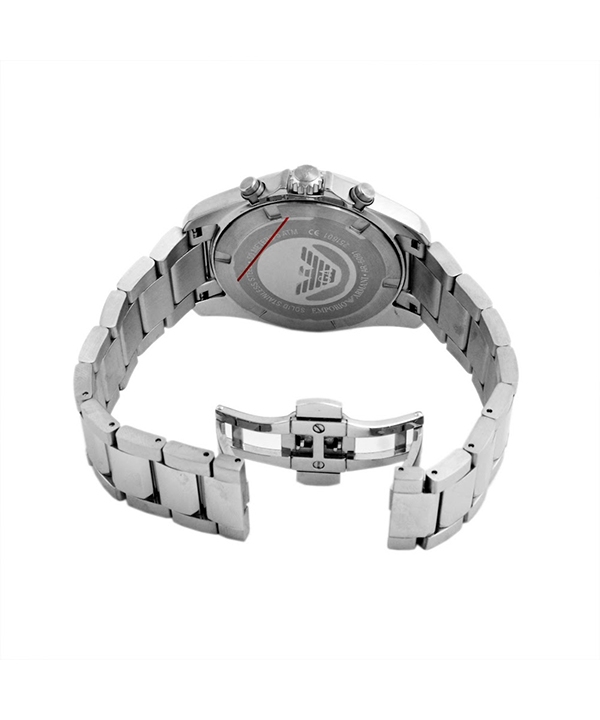 Armani ar6091 deals