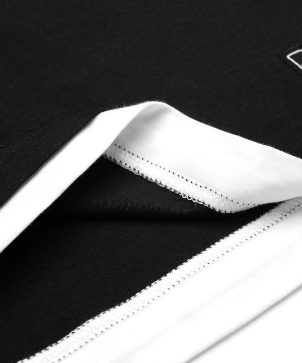 تیشرت مردانه جین وست Jeanswest کد 22173027