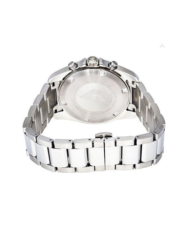 ساعت مچی عقربه ای مردانه Emporio Armani
