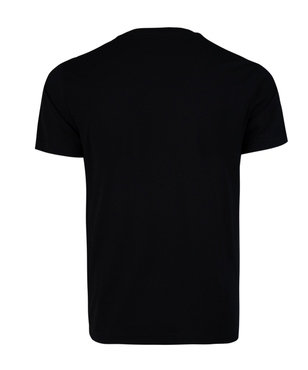 تیشرت مردانه جین وست Jeanswest کد 22173511
