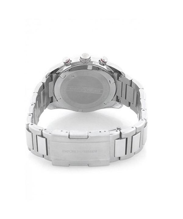 ساعت مچی عقربه ای مردانه Emporio Armani