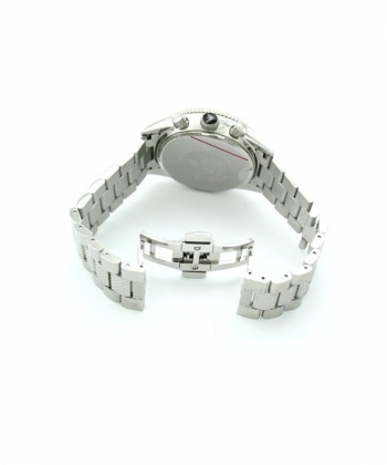 ساعت مچی مردانه-AR5855