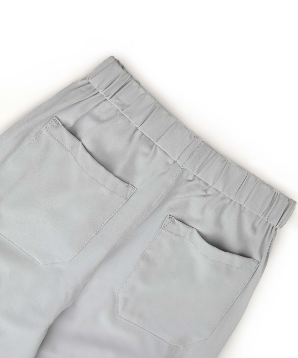 شلوار اسلش پسرانه جین وست Jeanswest کد 22558503