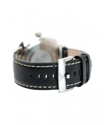 ساعت مچی مردانه-AR5830