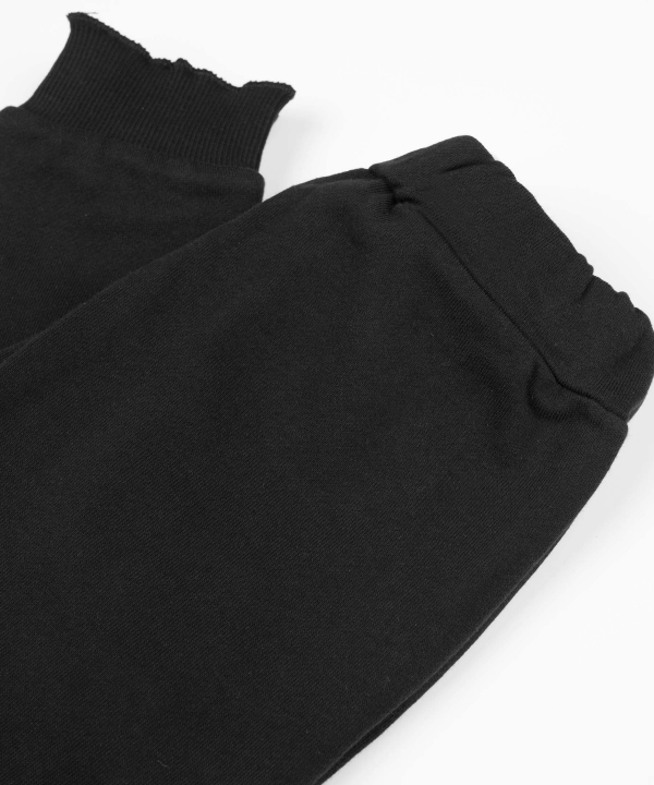 شلوار اسلش دخترانه جین وست Jeanswest کد K03659501