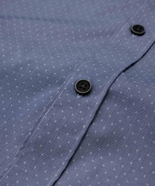 پیراهن مردانه پیر کاردین Pierre Cardin کد 9906554