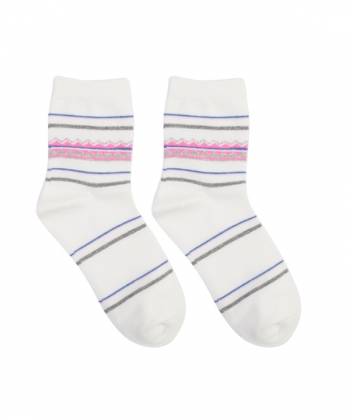 product-color