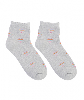 product-color