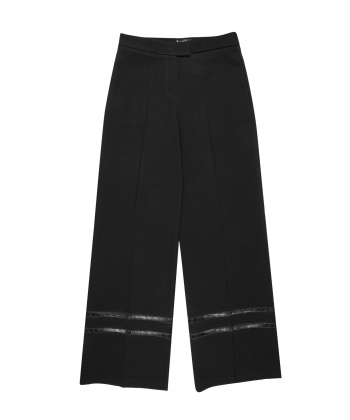 شلوار پارچه ای زنانه برنس Bornos کد 98390