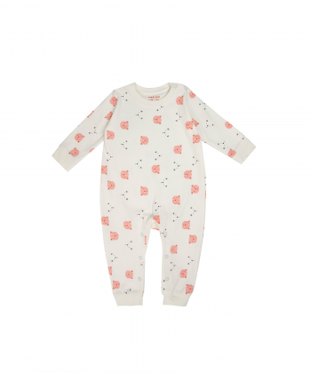 سرهمی نوزادی ریکالاکو Rikalako کد 2107011