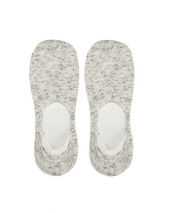 جوراب زنانه ال سی وایکیکی LC Waikiki کد 1SSC111Z8