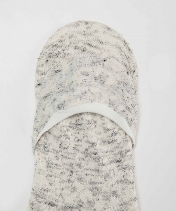 جوراب زنانه ال سی وایکیکی LC Waikiki کد 1SSC111Z8